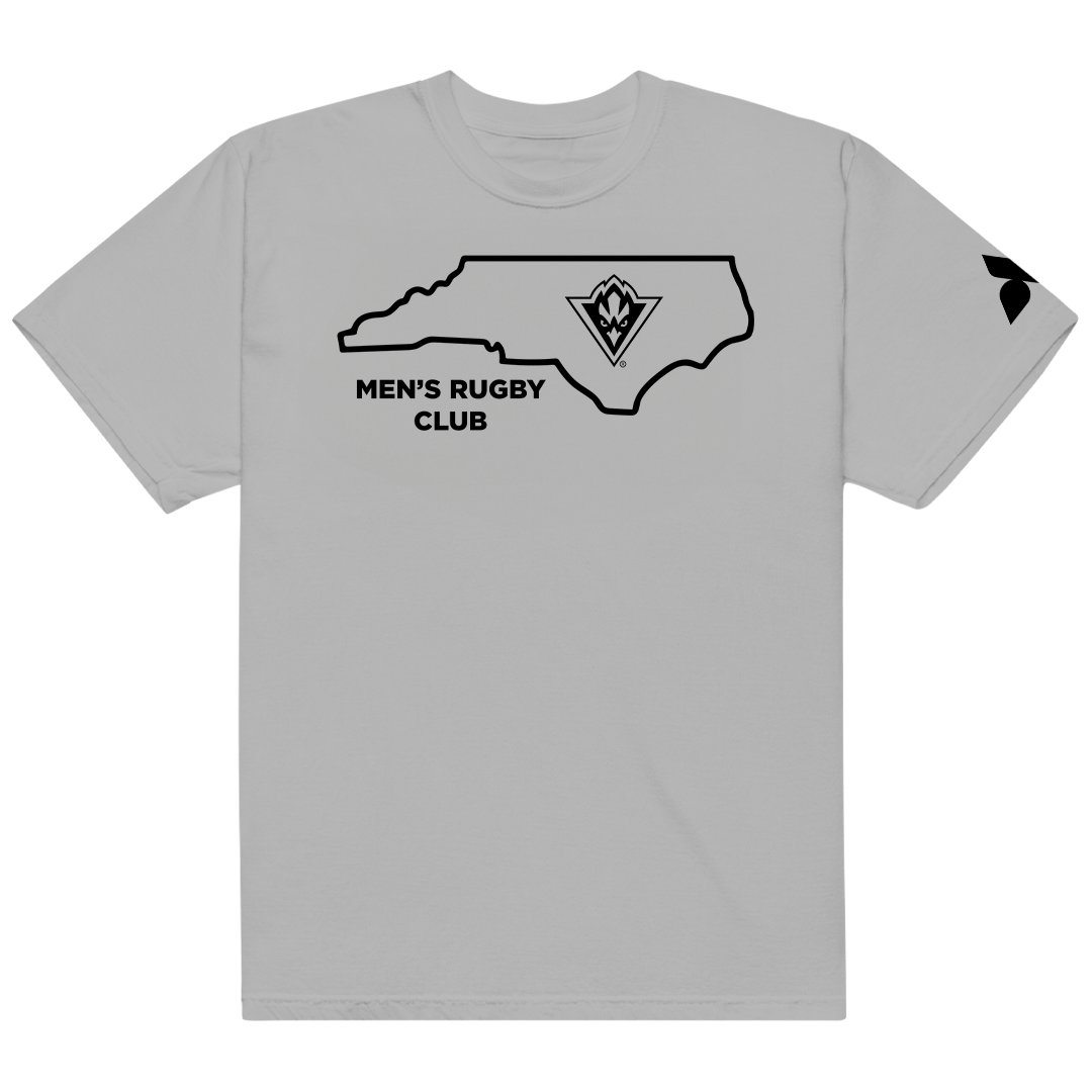 UNCW Rugby Shirt