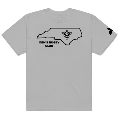 UNCW Rugby Shirt