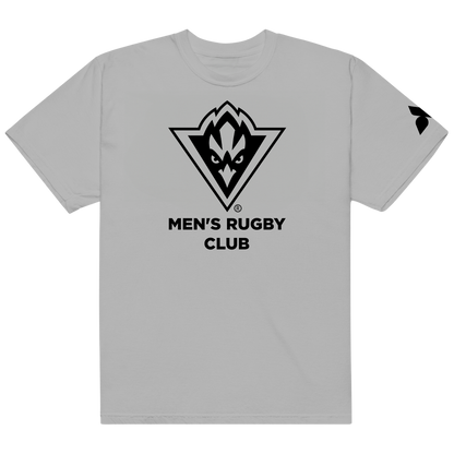 UNCW Rugby Shirt