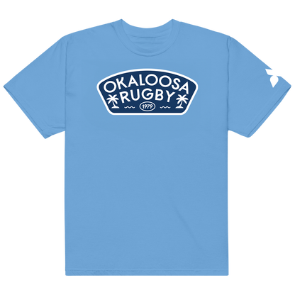 Okaloosa RFC Shirt