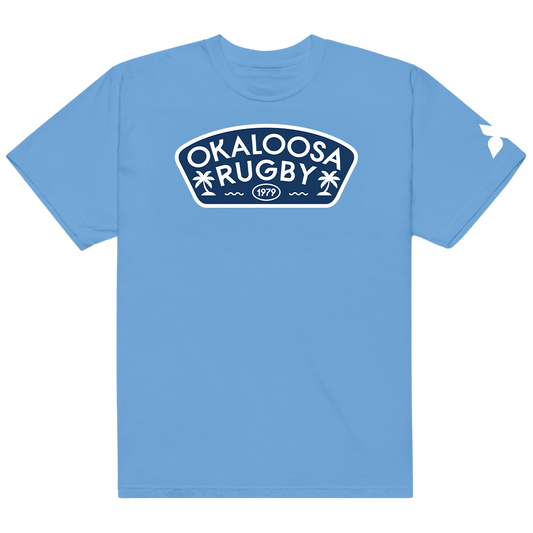 Okaloosa RFC Shirt