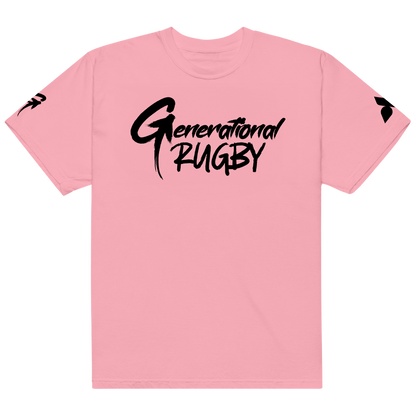 Generational Rugby Shirt