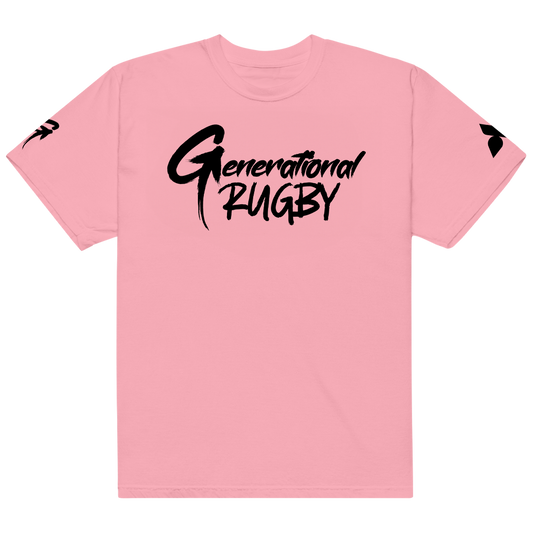 Generational Rugby Shirt