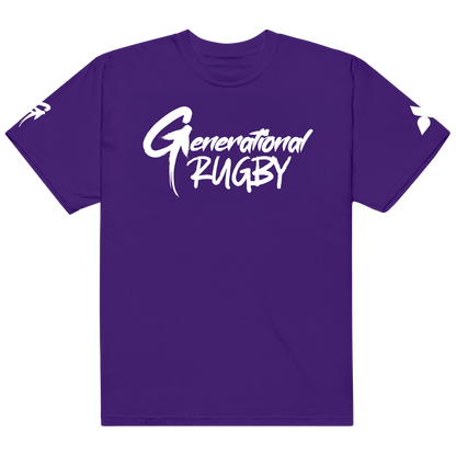 Generational Rugby Shirt