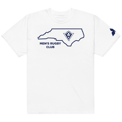 UNCW Rugby Shirt