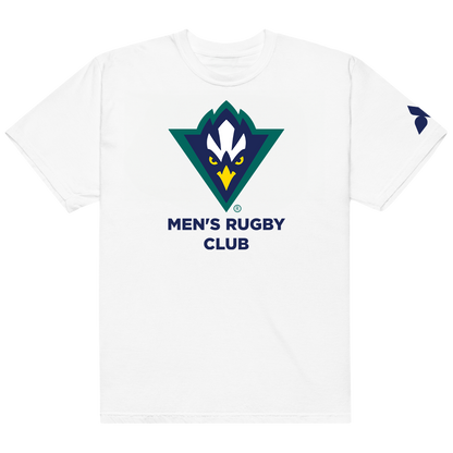 UNCW Rugby Shirt