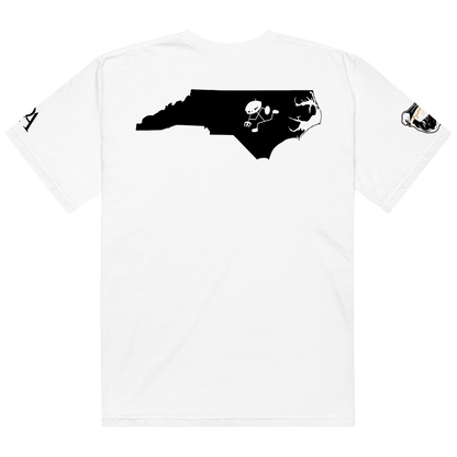 Clamdiggers Rugby Shirt