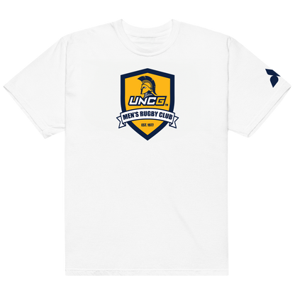 UNCG Men's Rugby Shirt