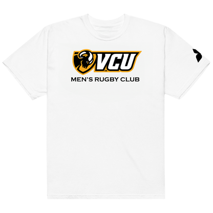 VCU Rugby Shirt