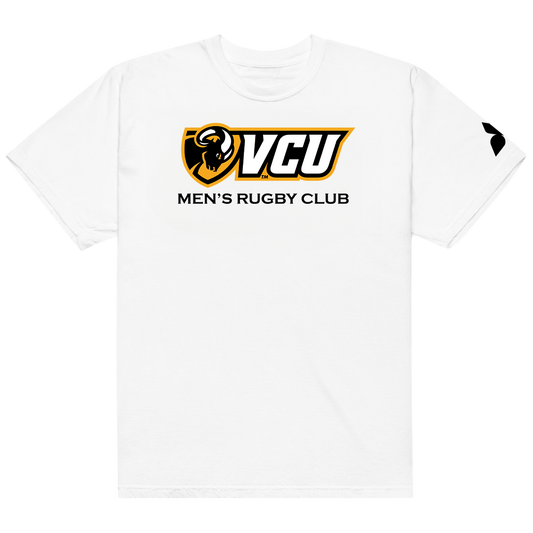 VCU Rugby Shirt