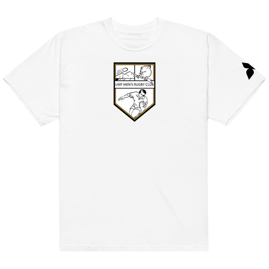 UMF Men's Rugby Shirt