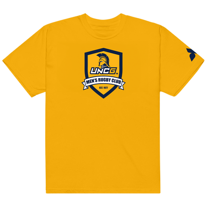 UNCG Men's Rugby Shirt