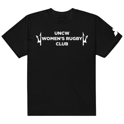 UNCW Women's Rugby Shirt