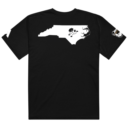 Clamdiggers Rugby Shirt