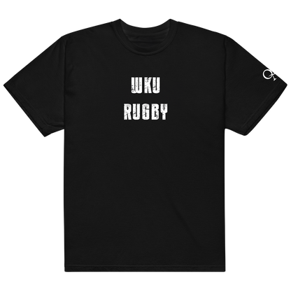 WKU Rugby Shirt