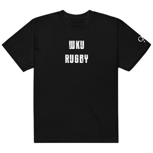 WKU Rugby Shirt