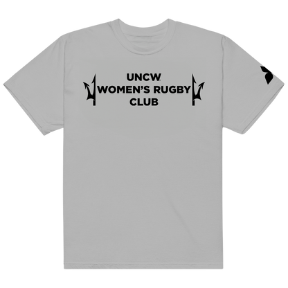 UNCW Women's Rugby Shirt