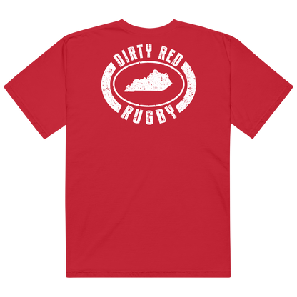 WKU Rugby Shirt