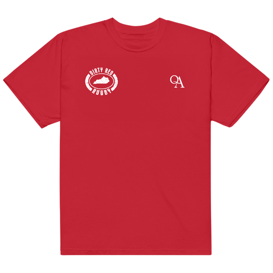 WKU Rugby Shirt