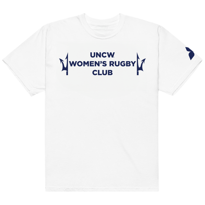 UNCW Women's Rugby Shirt