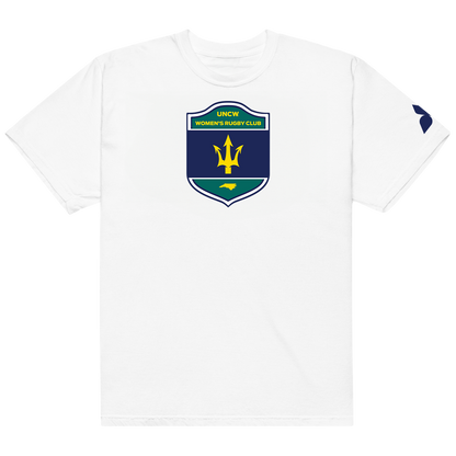 UNCW Women's Rugby Shirt