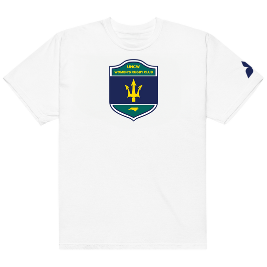 UNCW Women's Rugby Shirt