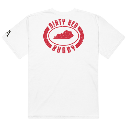 WKU Rugby Shirt
