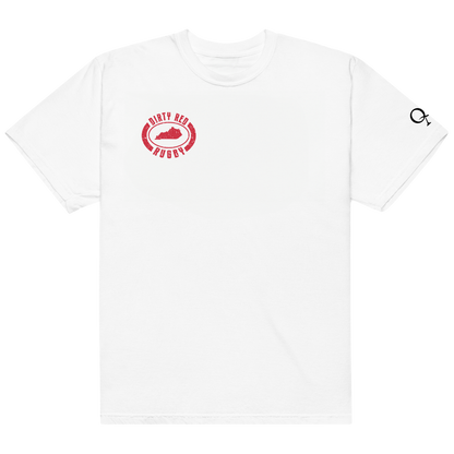 WKU Rugby Shirt