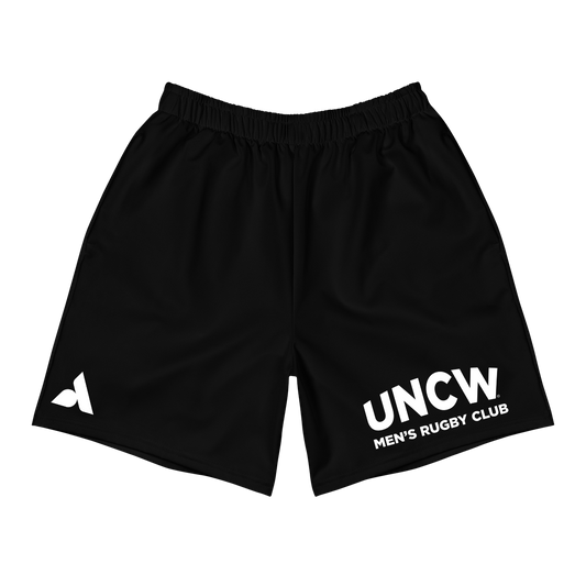 UNCW Rugby Shorts