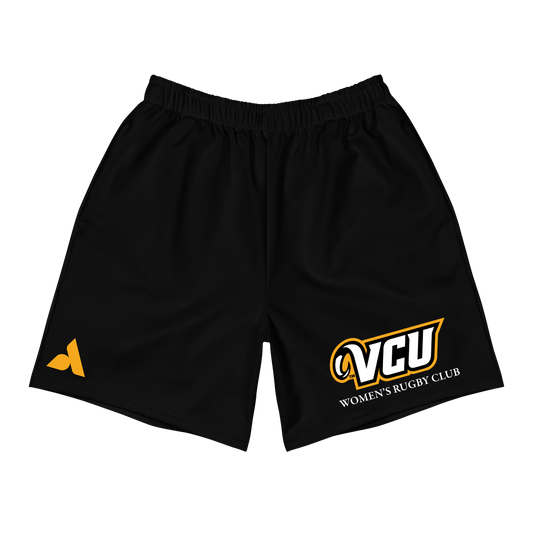 VCU Women's Rugby Shorts