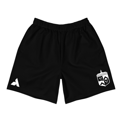 JMU Women's Rugby Shorts