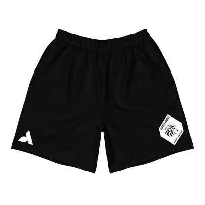 Embry-Riddle Women's Rugby Shorts