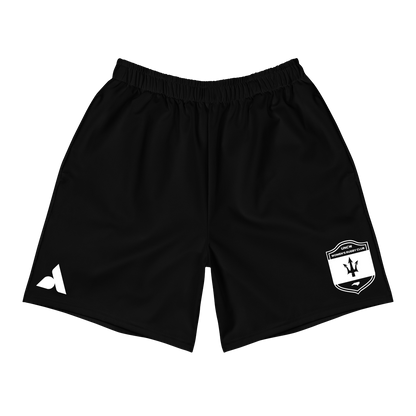 UNCW Women's Rugby Shorts