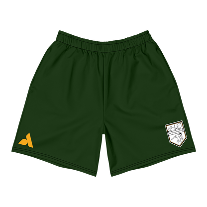 UMF Men's Rugby Shorts