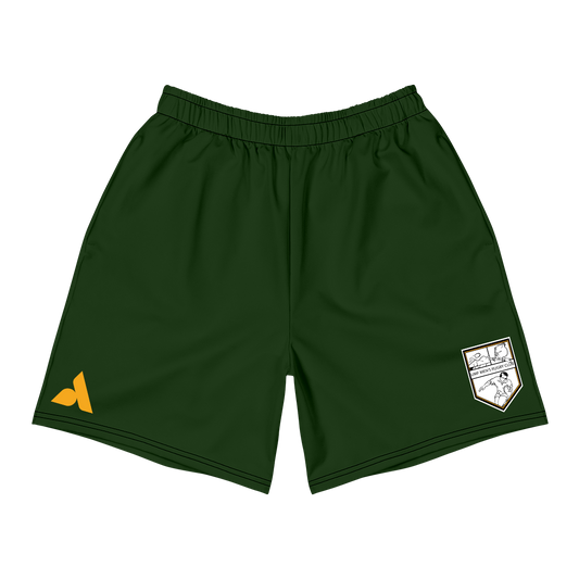 UMF Men's Rugby Shorts