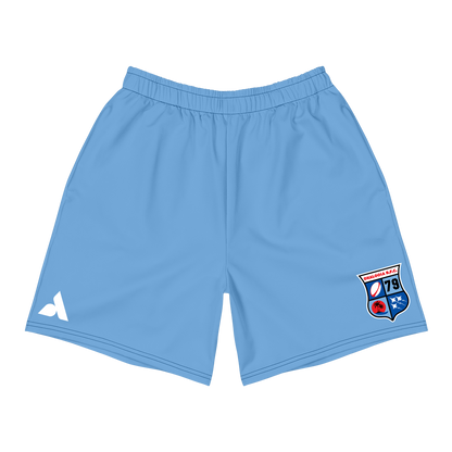Okaloosa RFC Shorts