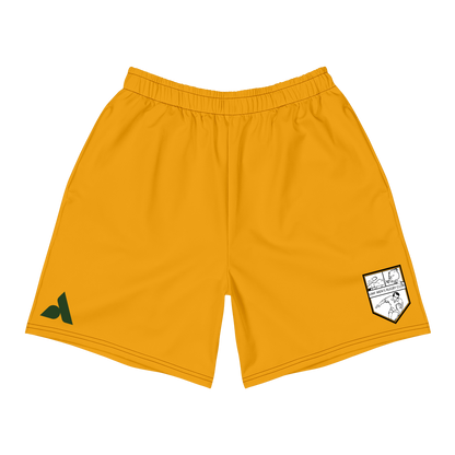 UMF Men's Rugby Shorts