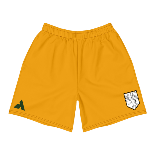 UMF Men's Rugby Shorts