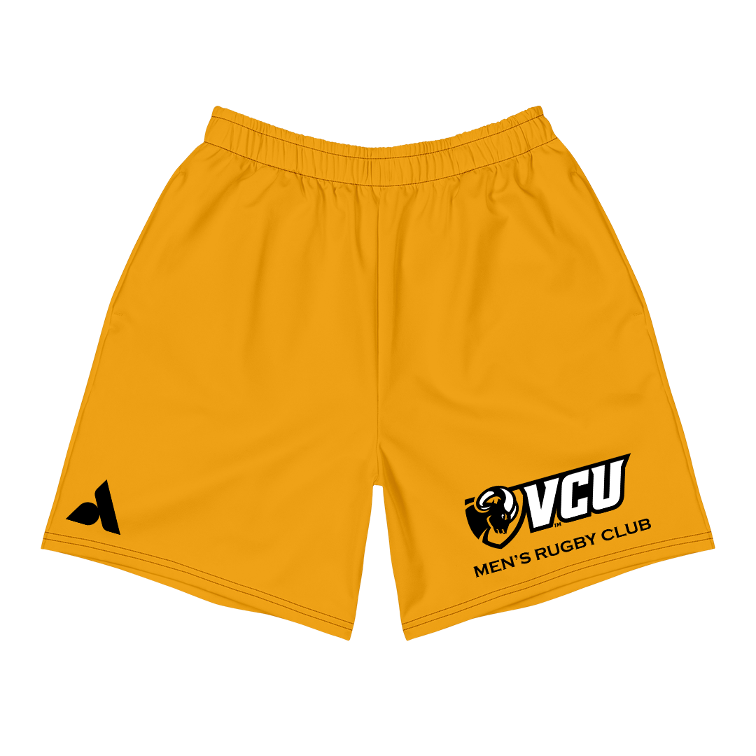 VCU Rugby Shorts