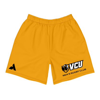 VCU Rugby Shorts