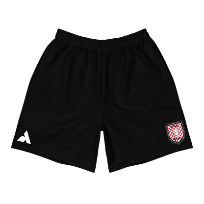 WKU Rugby Shorts