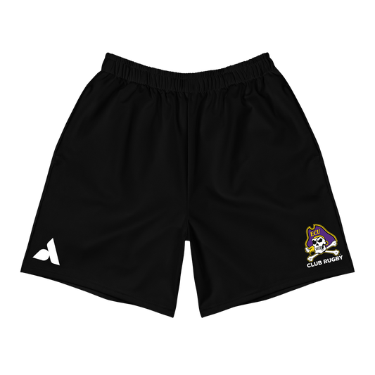 ECU Rugby Shorts