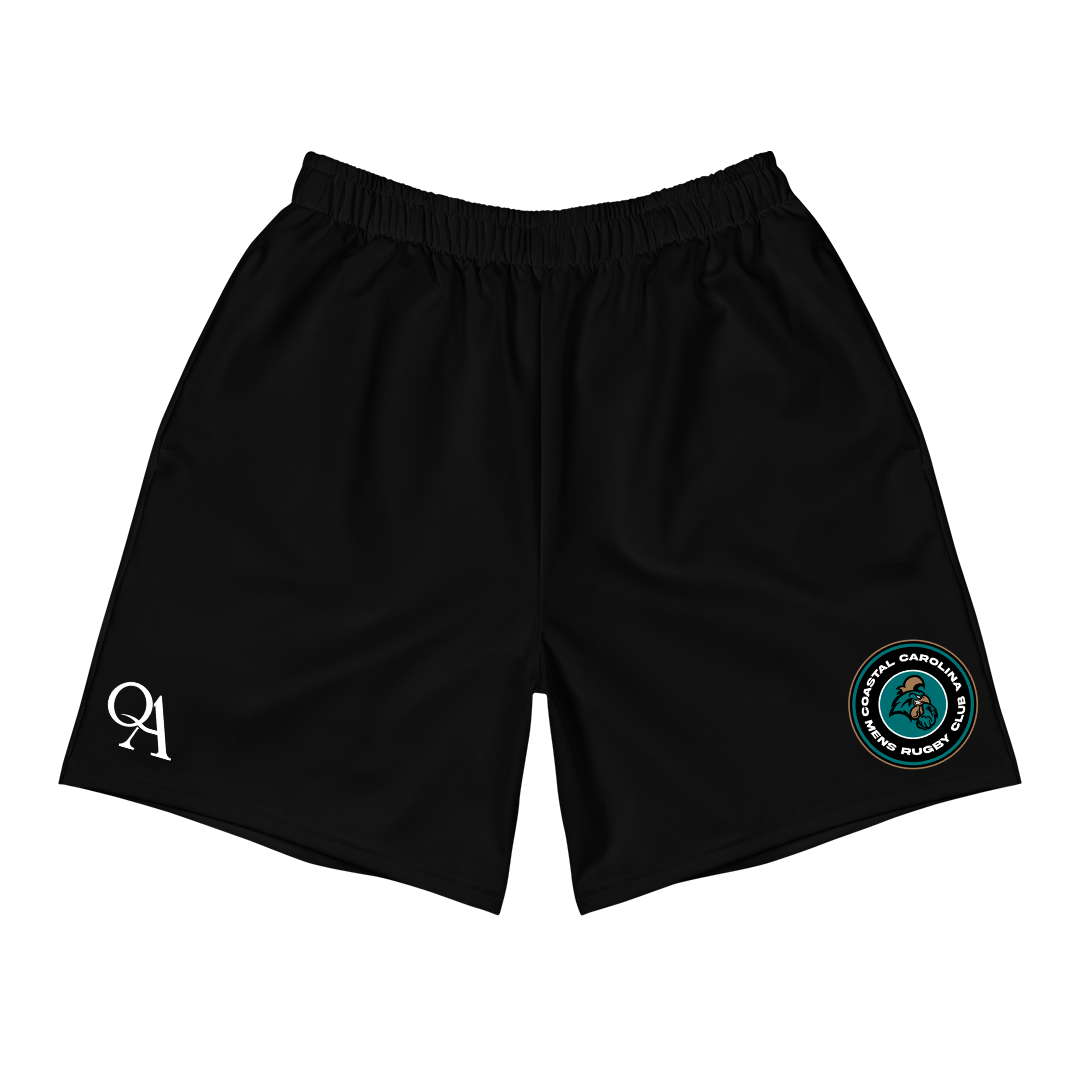 Coastal Carolina Shorts