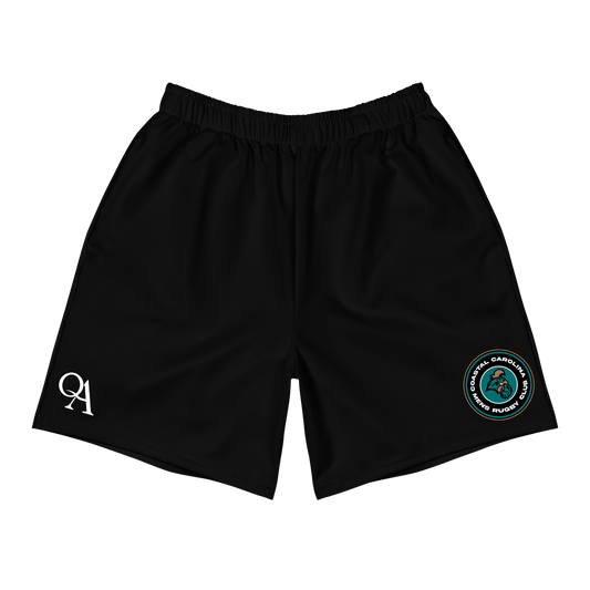 Coastal Carolina Shorts