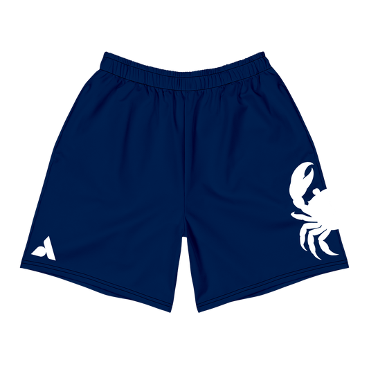 Crabs Rugby Shorts