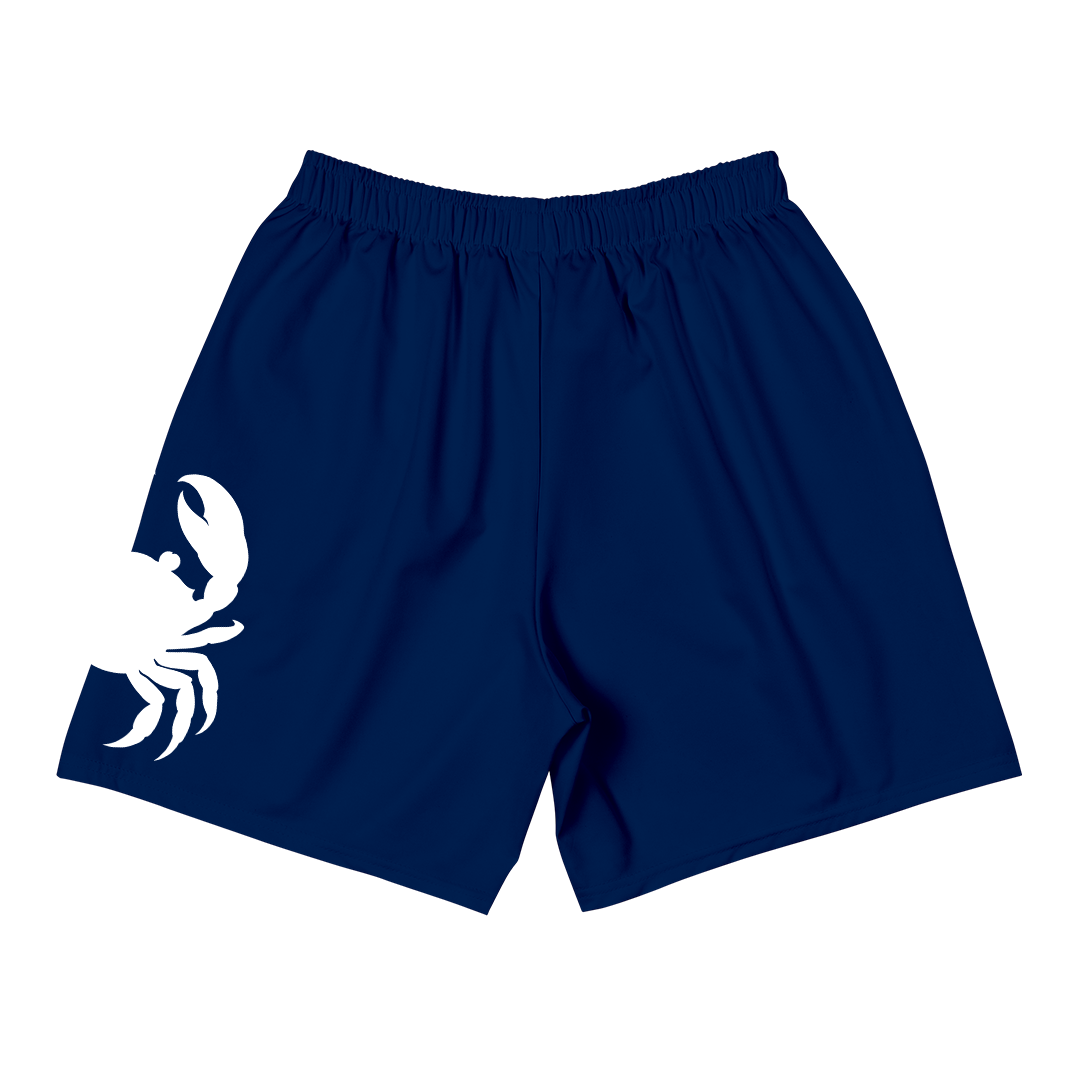 Crabs Rugby Shorts