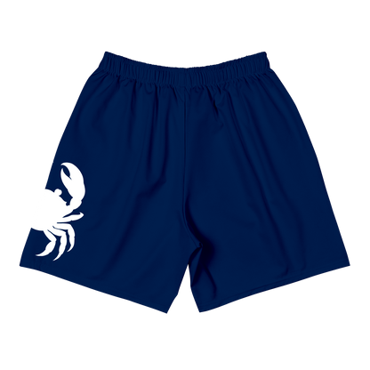Crabs Rugby Shorts