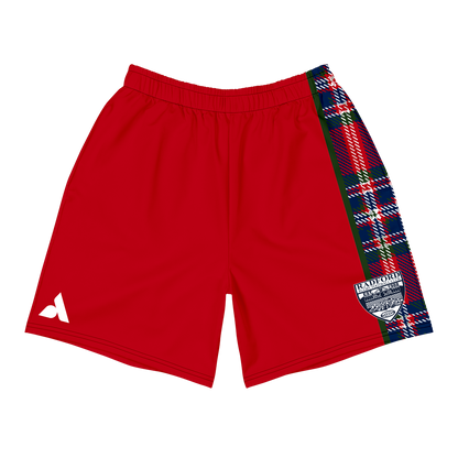 Radford Rugby Shorts