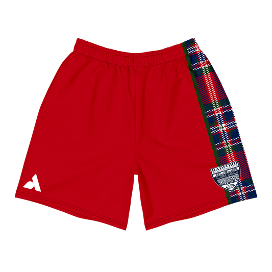 Radford Rugby Shorts