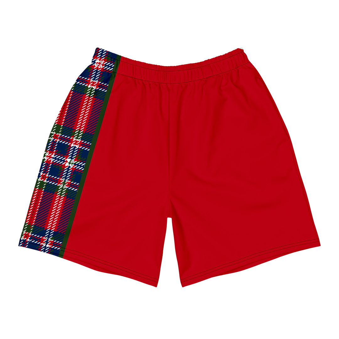 Radford Rugby Shorts
